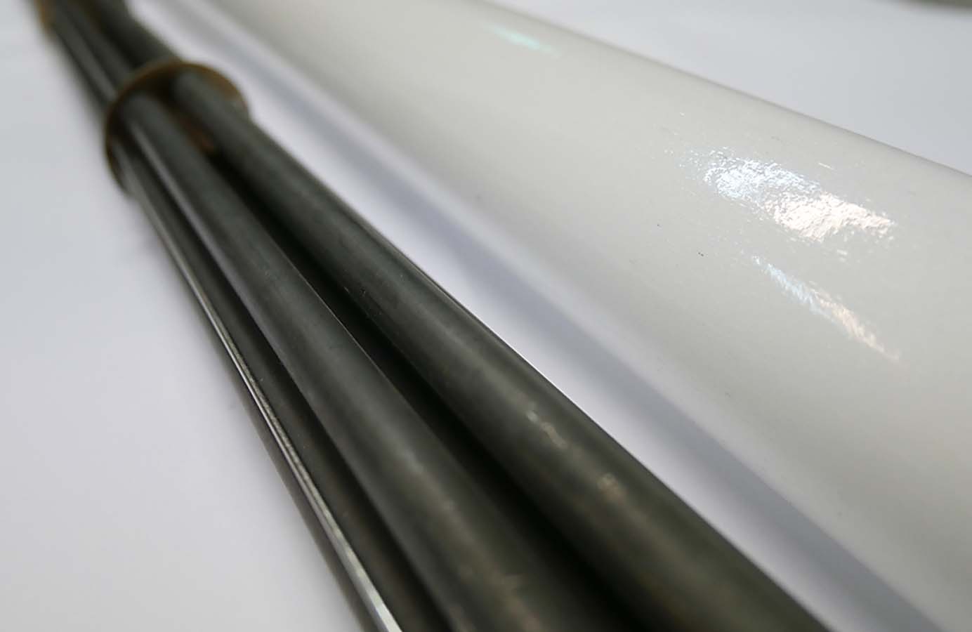 Heaters Priced To Go!