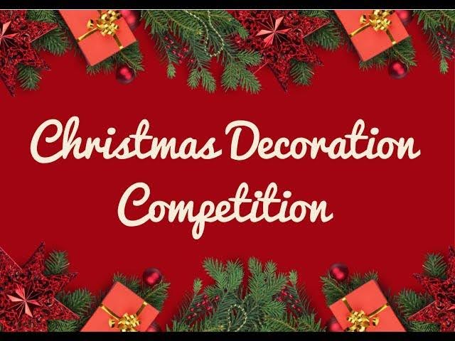 Christmas Beyond Cultures